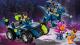 LEGO Movie 2 Terenówka Rexa (70826) 5