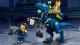 LEGO Movie 2 Terenówka Rexa (70826) 6