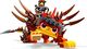 LEGO Movie 2 UltraKocia i Lucy Wojowniczka (70827) 5