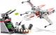 LEGO Star Wars Atak myśliwcem X-Wing (75235) 2