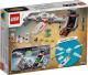 LEGO Star Wars Atak myśliwcem X-Wing (75235) 4
