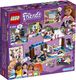 LEGO Friends Cukiernia z babeczkami Olivii (41366) 2