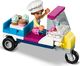 LEGO Friends Cukiernia z babeczkami Olivii (41366) 5