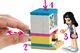LEGO Friends Cukiernia z babeczkami Olivii (41366) 7