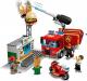 LEGO City Na ratunek w płonącym barze (60214) 3