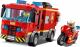 LEGO City Na ratunek w płonącym barze (60214) 4