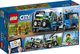LEGO City Transporter kombajnu (60223) 2