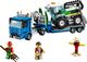 LEGO City Transporter kombajnu (60223) 3