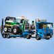 LEGO City Transporter kombajnu (60223) 4