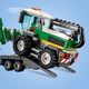 LEGO City Transporter kombajnu (60223) 5
