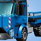 LEGO City Transporter kombajnu (60223) 6