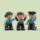 LEGO Duplo Posterunek policji (10902) 5
