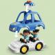 LEGO Duplo Posterunek policji (10902) 3