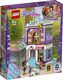 LEGO Friends Atelier Emmy (41365) 1