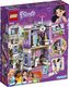 LEGO Friends Atelier Emmy (41365) 2