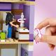 LEGO Friends Atelier Emmy (41365) 3