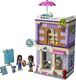 LEGO Friends Atelier Emmy (41365) 5