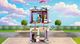 LEGO Friends Atelier Emmy (41365) 7