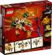 LEGO Ninjago Złoty Smok (70666) 4