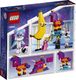 LEGO Movie 2 Królowa Wisimi I'powiewa (70824) 2