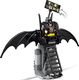 LEGO Movie 2 Batman i Stalowobrody (70836) 4
