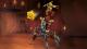 LEGO Movie 2 Batman i Stalowobrody (70836) 6