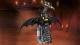 LEGO Movie 2 Batman i Stalowobrody (70836) 7