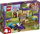 LEGO Friends Stajnia ze źrebakami Mii (41361) 1