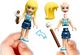 LEGO Friends Łazik z przyczepką Stephanie (41364) 3