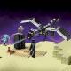 LEGO Minecraft Walka w Kresie (21151) 7