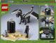 LEGO Minecraft Walka w Kresie (21151) 9