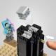 LEGO Minecraft Walka w Kresie (21151) 12