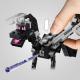 LEGO Minecraft Walka w Kresie (21151) 13