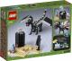 LEGO Minecraft Walka w Kresie (21151) 15