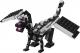 LEGO Minecraft Walka w Kresie (21151) 3