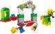LEGO Duplo Spider-Man vs. Electro (10893) 3