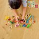 LEGO Classic Podstawowe klocki (11002) 9