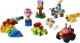 LEGO Classic Podstawowe klocki (11002) 12