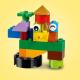 LEGO Classic Podstawowe klocki (11002) 13