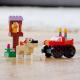 LEGO Classic Podstawowe klocki (11002) 15