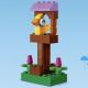 LEGO Classic Podstawowe klocki (11002) 4