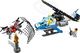 LEGO City Pościg policyjnym dronem (60207) 3
