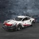 LEGO Technic Porsche 911 RSR (42096) 1
