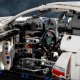 LEGO Technic Porsche 911 RSR (42096) 5