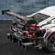 LEGO Technic Porsche 911 RSR (42096) 6