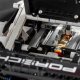 LEGO Technic Porsche 911 RSR (42096) 8