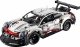 LEGO Technic Porsche 911 RSR (42096) 9