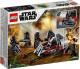 LEGO Star Wars Oddział Inferno (75226) 4