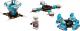 LEGO Ninjago Spinjitzu Zane (70661) 2