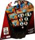 LEGO Ninjago Spinjitzu Zane (70661) 5